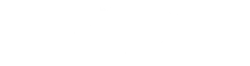 GP Productions