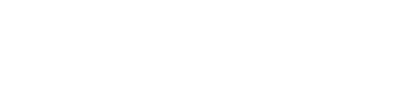 Heavy Detail