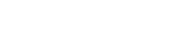 Mini-Excavation LCM